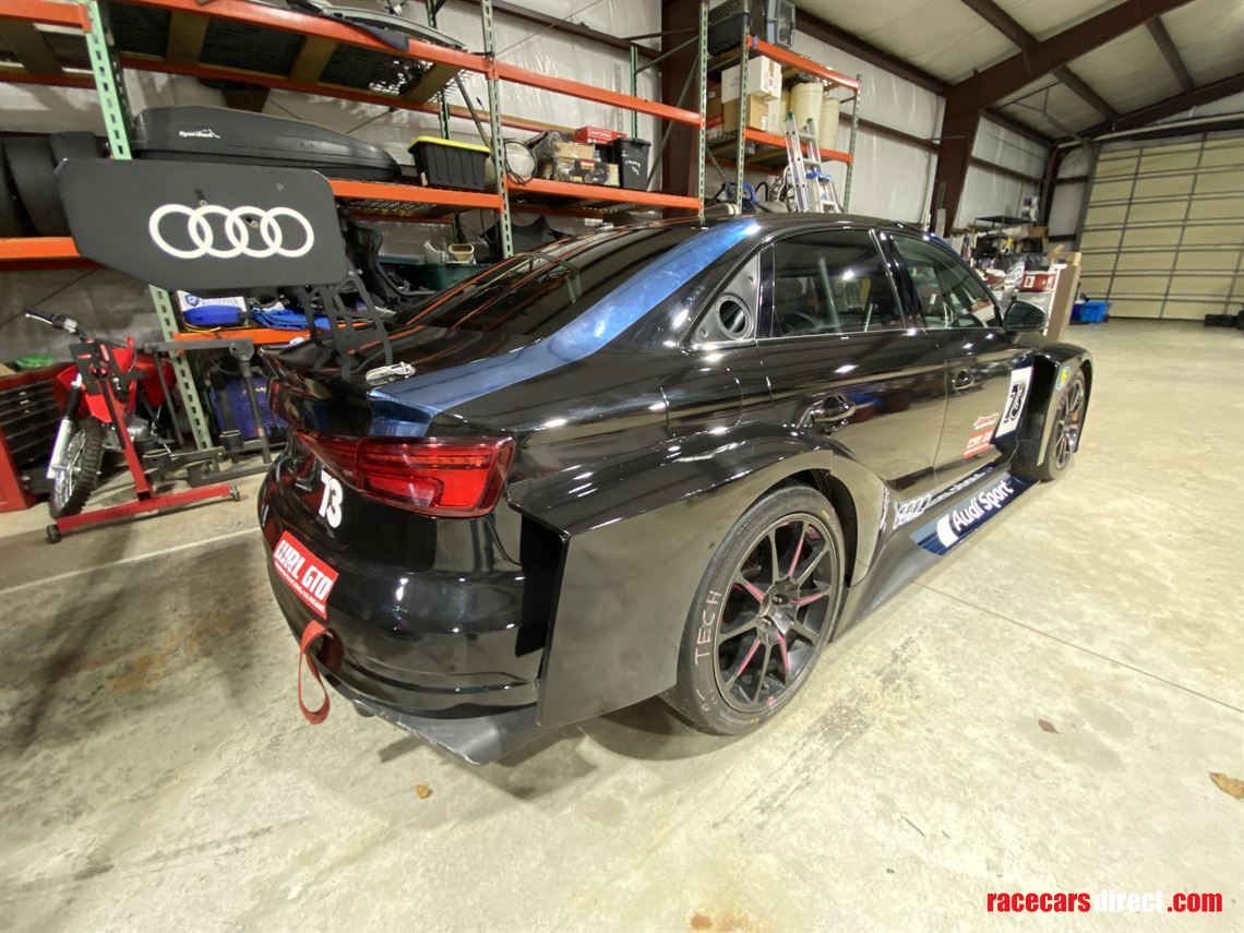 audi-rs-3-lms-imsa-tcr-gen-one-race-car