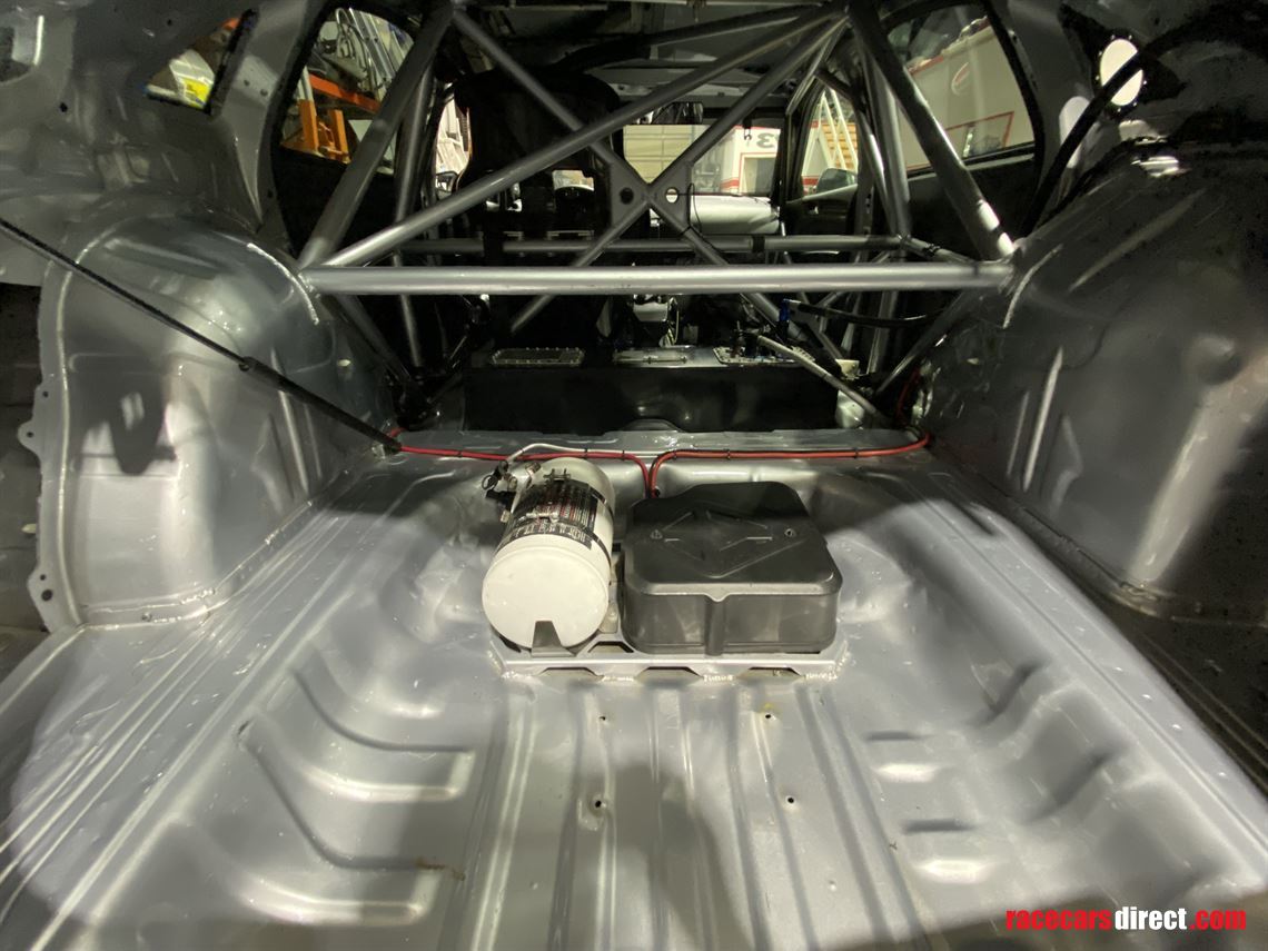 audi-rs-3-lms-imsa-tcr-gen-one-race-car