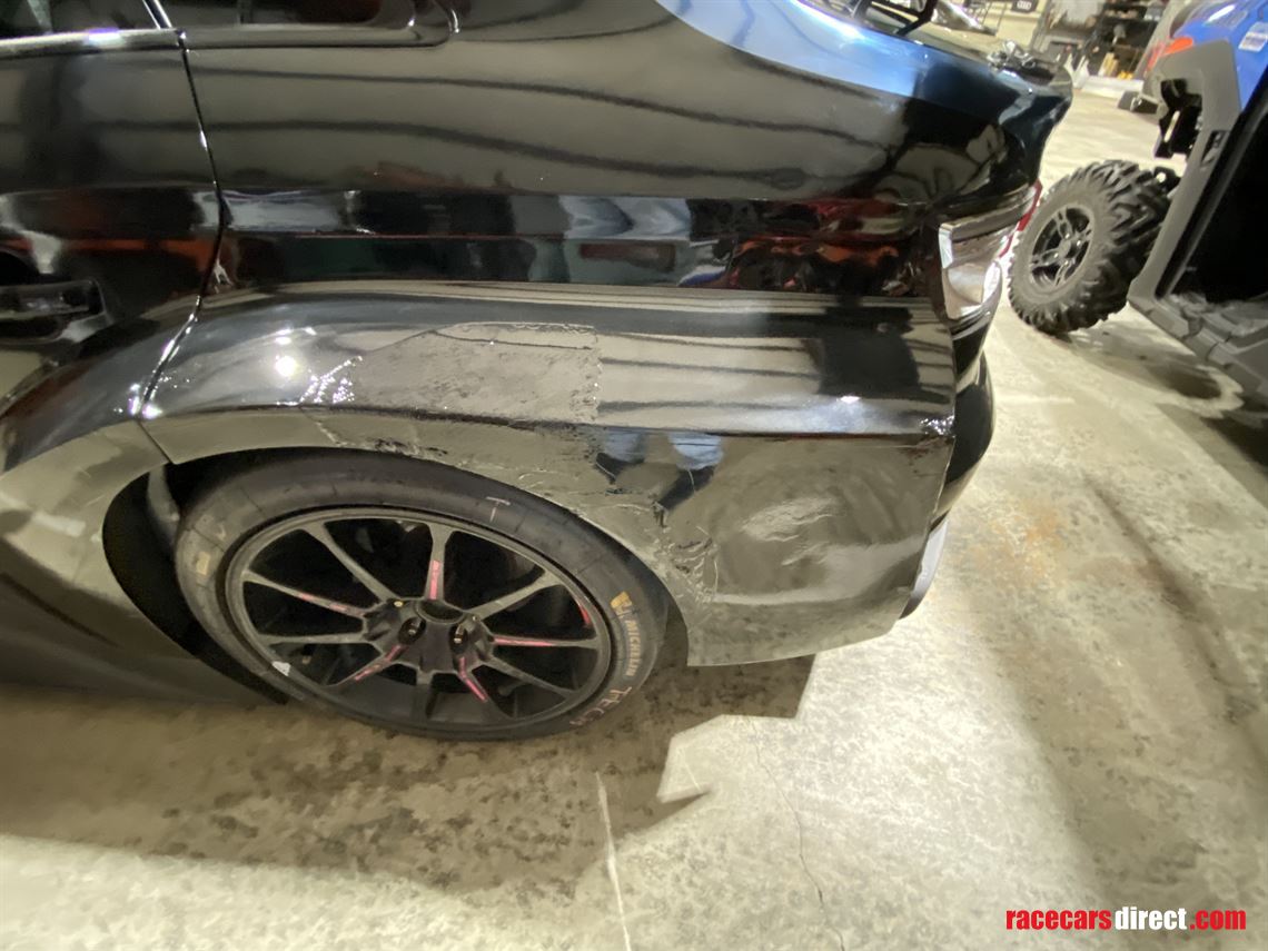 audi-rs-3-lms-imsa-tcr-gen-one-race-car