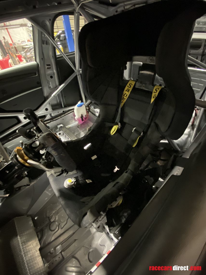 audi-rs-3-lms-imsa-tcr-gen-one-race-car