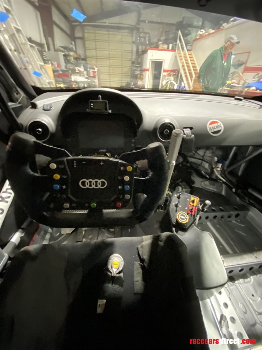 audi-rs-3-lms-imsa-tcr-gen-one-race-car