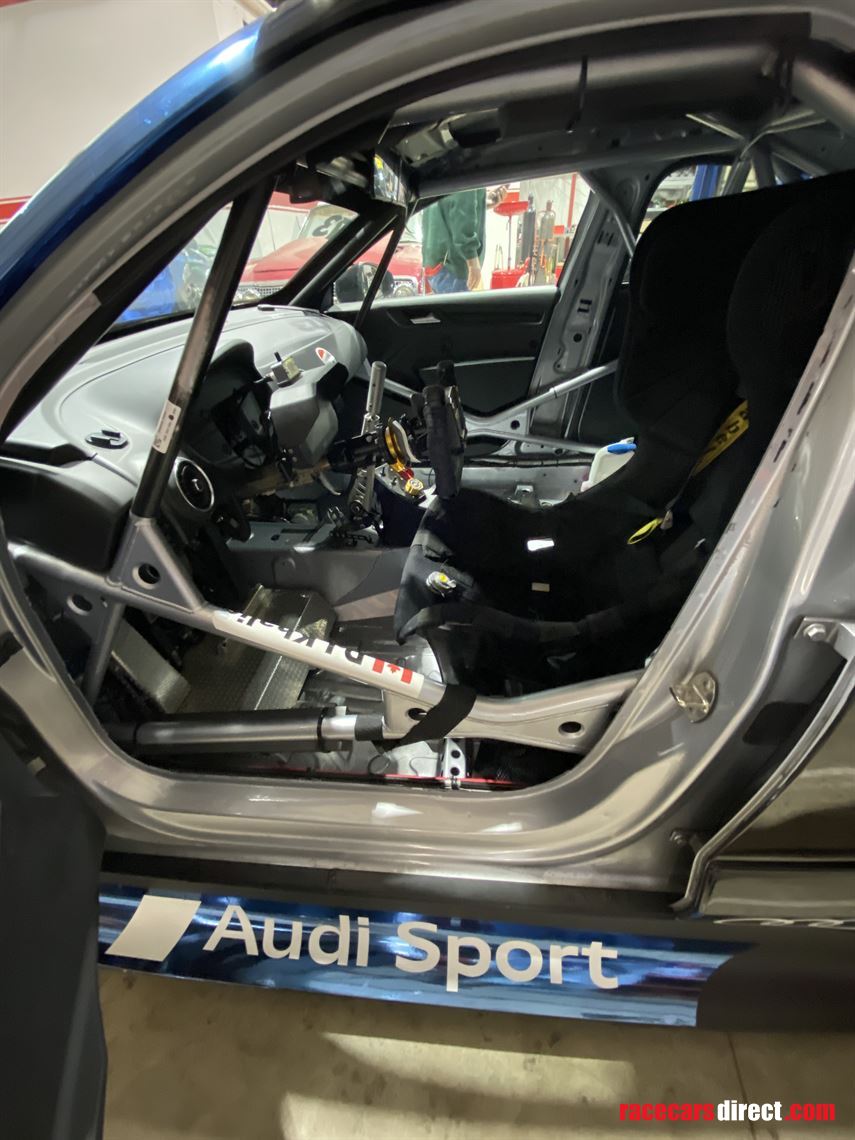 audi-rs-3-lms-imsa-tcr-gen-one-race-car