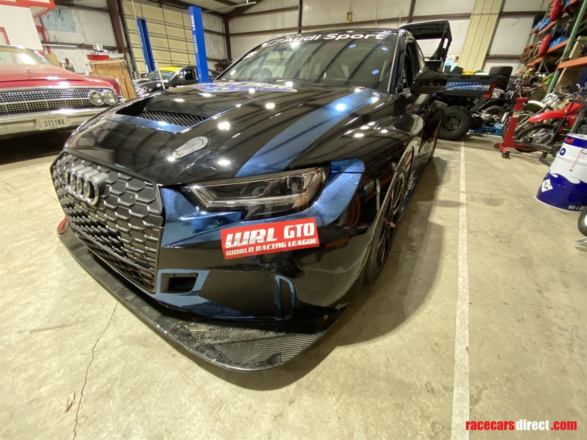 audi-rs-3-lms-imsa-tcr-gen-one-race-car