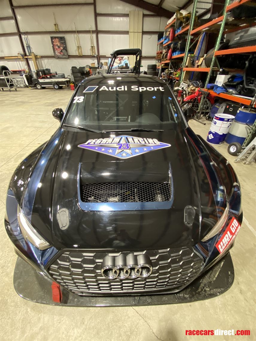 audi-rs-3-lms-imsa-tcr-gen-one-race-car