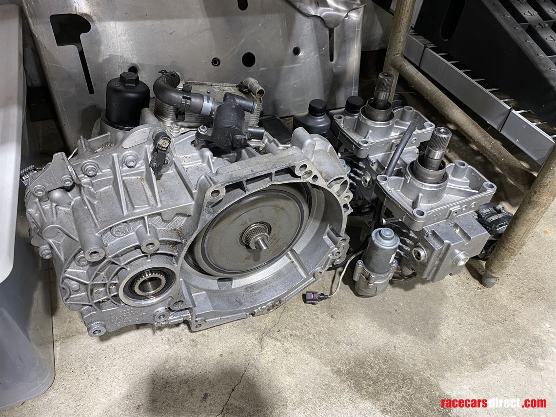 audi-rs-3-lms-imsa-tcr-gen-one-race-car