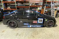 audi-rs-3-lms-imsa-tcr-gen-one-race-car