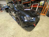 audi-rs-3-lms-imsa-tcr-gen-one-race-car