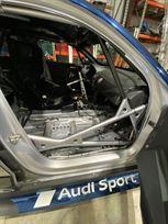 audi-rs-3-lms-imsa-tcr-gen-one-race-car