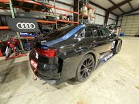 audi-rs-3-lms-imsa-tcr-gen-one-race-car