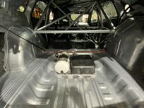 audi-rs-3-lms-imsa-tcr-gen-one-race-car