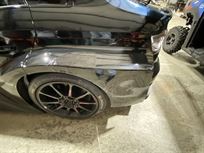 audi-rs-3-lms-imsa-tcr-gen-one-race-car