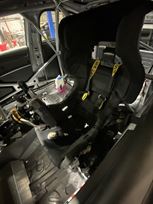 audi-rs-3-lms-imsa-tcr-gen-one-race-car