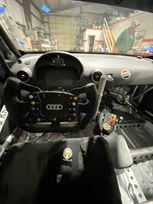 audi-rs-3-lms-imsa-tcr-gen-one-race-car