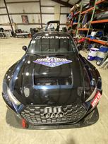 audi-rs-3-lms-imsa-tcr-gen-one-race-car