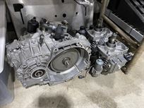 audi-rs-3-lms-imsa-tcr-gen-one-race-car