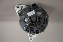porsche-911-cup-alternator-bosch-motorsport