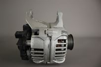 porsche-911-cup-alternator-bosch-motorsport