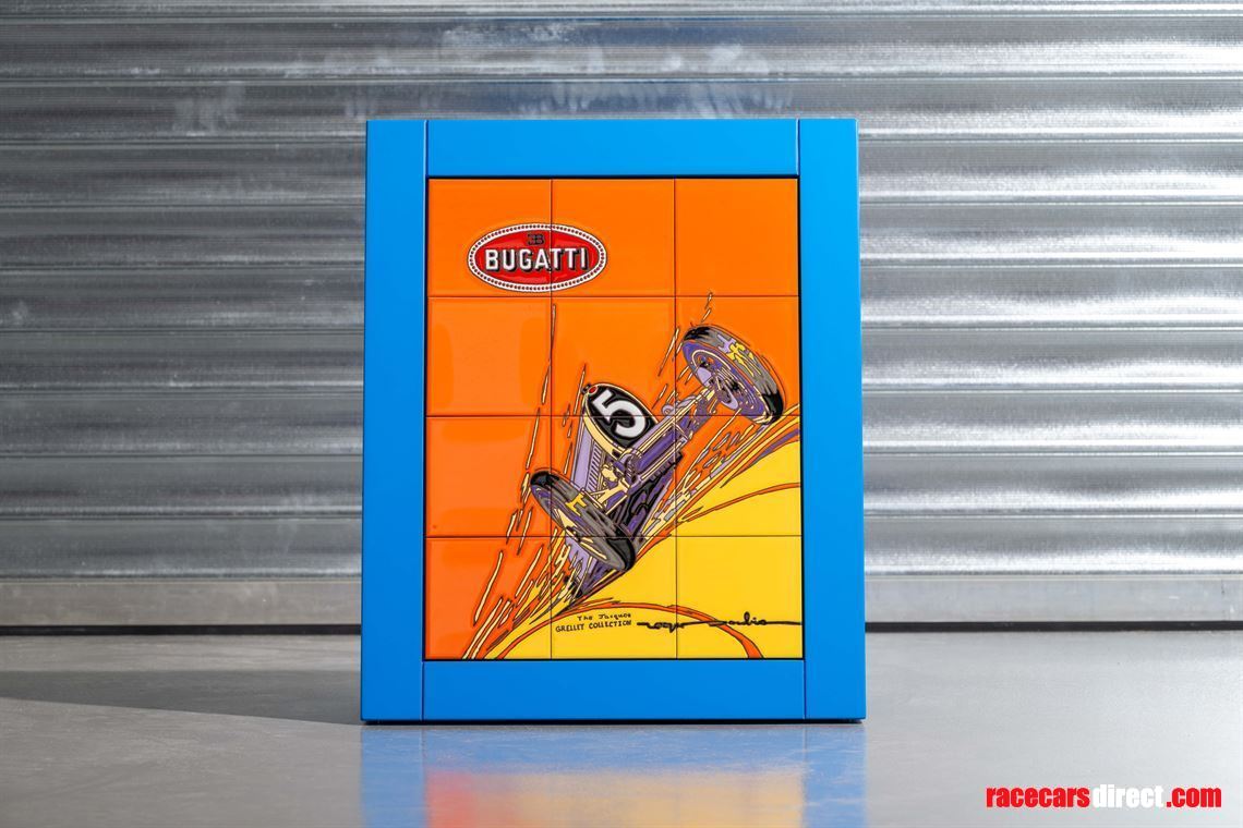 bugatti-ceramic-tile