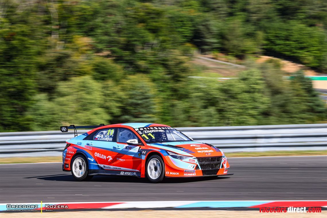 hyundai-elantra-tcr