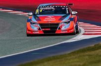 hyundai-elantra-tcr
