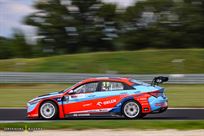 hyundai-elantra-tcr