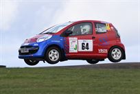 citroen-c1-f1000-junior-car-price-reduced-to