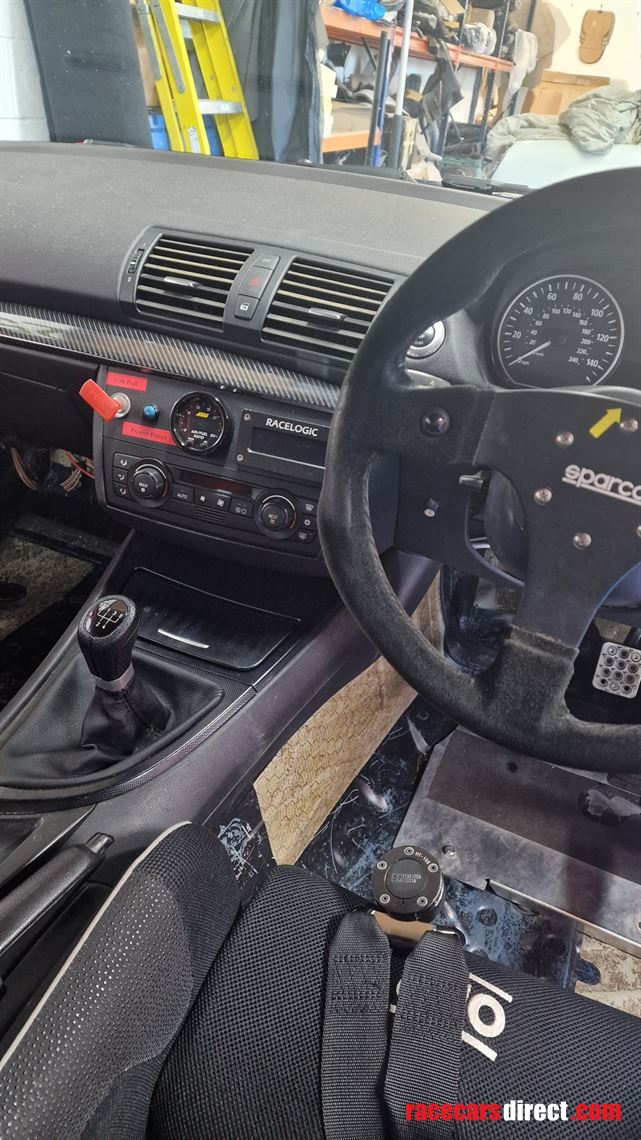 bmw-116i-trophy-car-for-sale