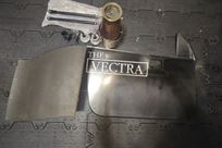 1996-vauxhall-vectra-rml-parts