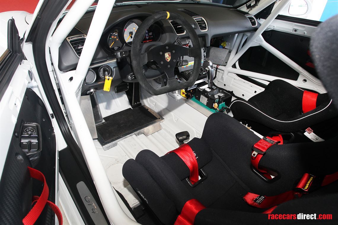 porsche-gt4-clubsport