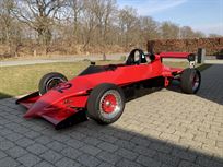 reynard-formula-ford-2000-sf83