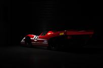 porsche-917k-junior-car