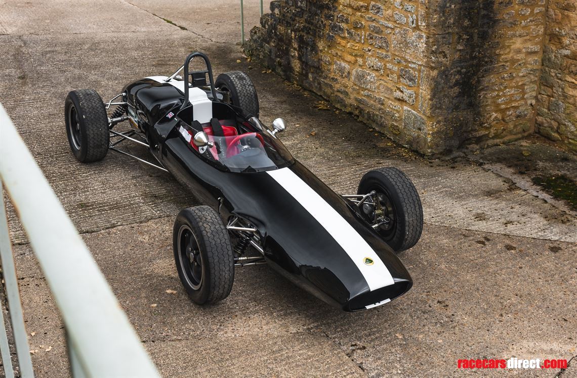 1965-lotus-22-twincam