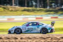 porsche-911-gt3-cup-9912