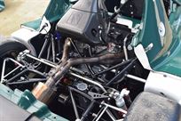 radical-sr3-xxr-2023