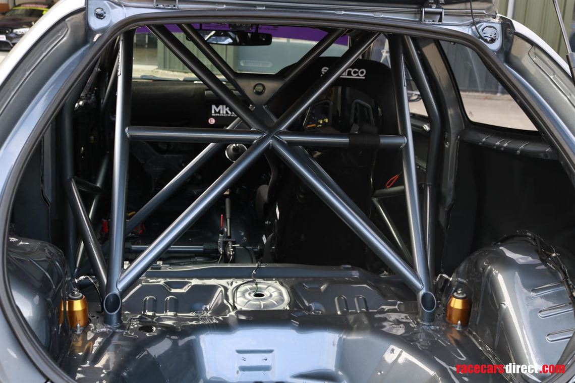 honda-civic-ep3-cup-race-car