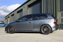 honda-civic-ep3-cup-race-car