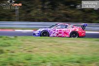 porsche-9911-gt3-cup-2016---serviced-ready-to