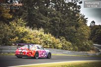 porsche-9911-gt3-cup-2016---serviced-ready-to