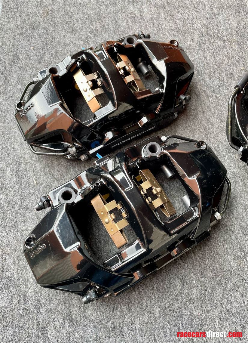 porsche-911-gt3---718gt4-rs-full-set-pccb-cal