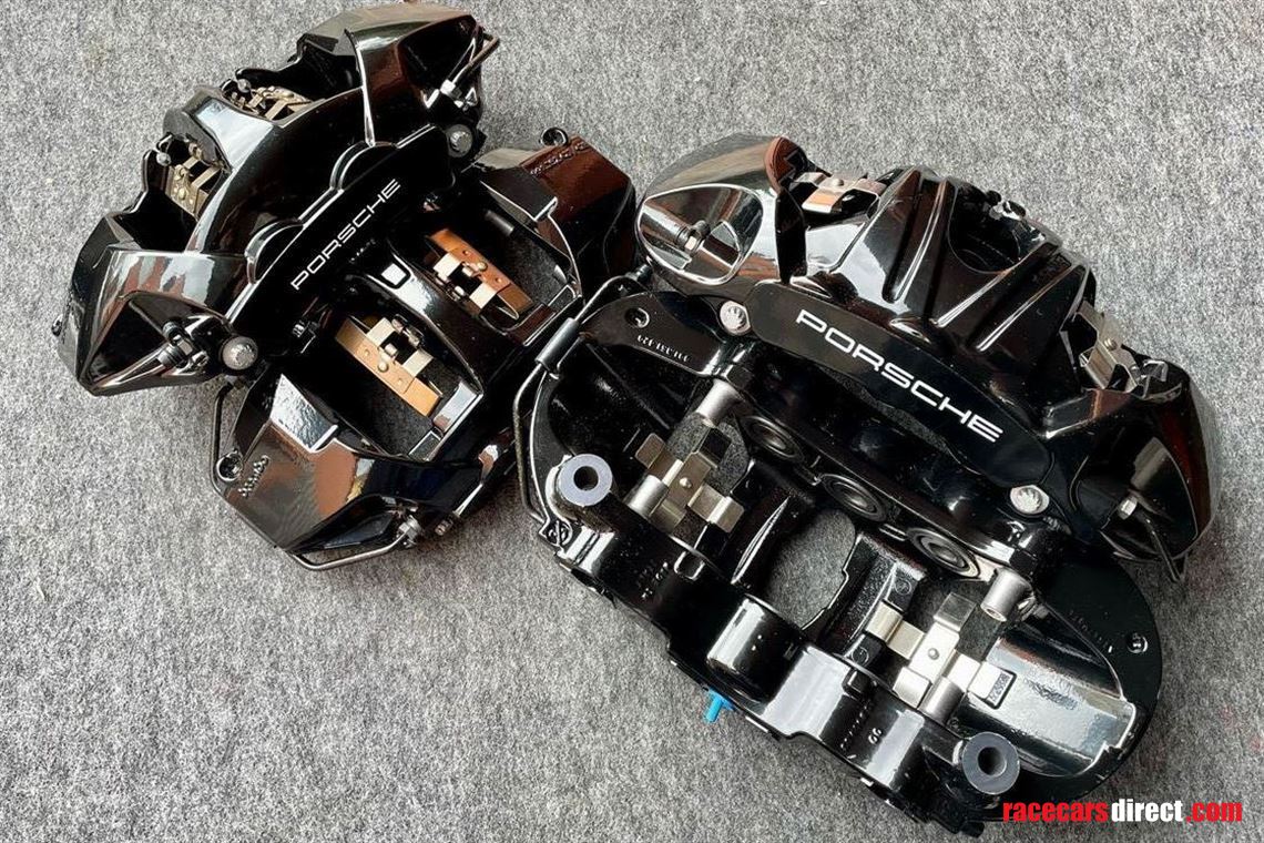 porsche-911-gt3---718gt4-rs-full-set-pccb-cal