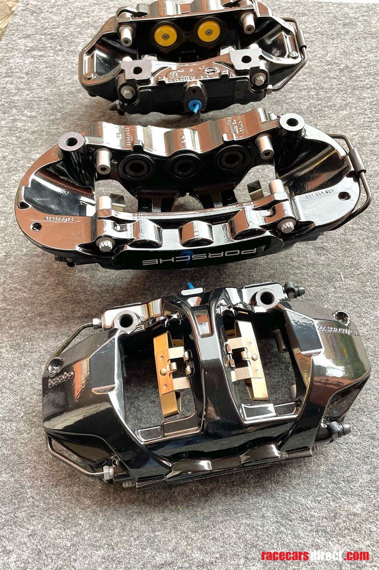 porsche-911-gt3---718gt4-rs-full-set-pccb-cal