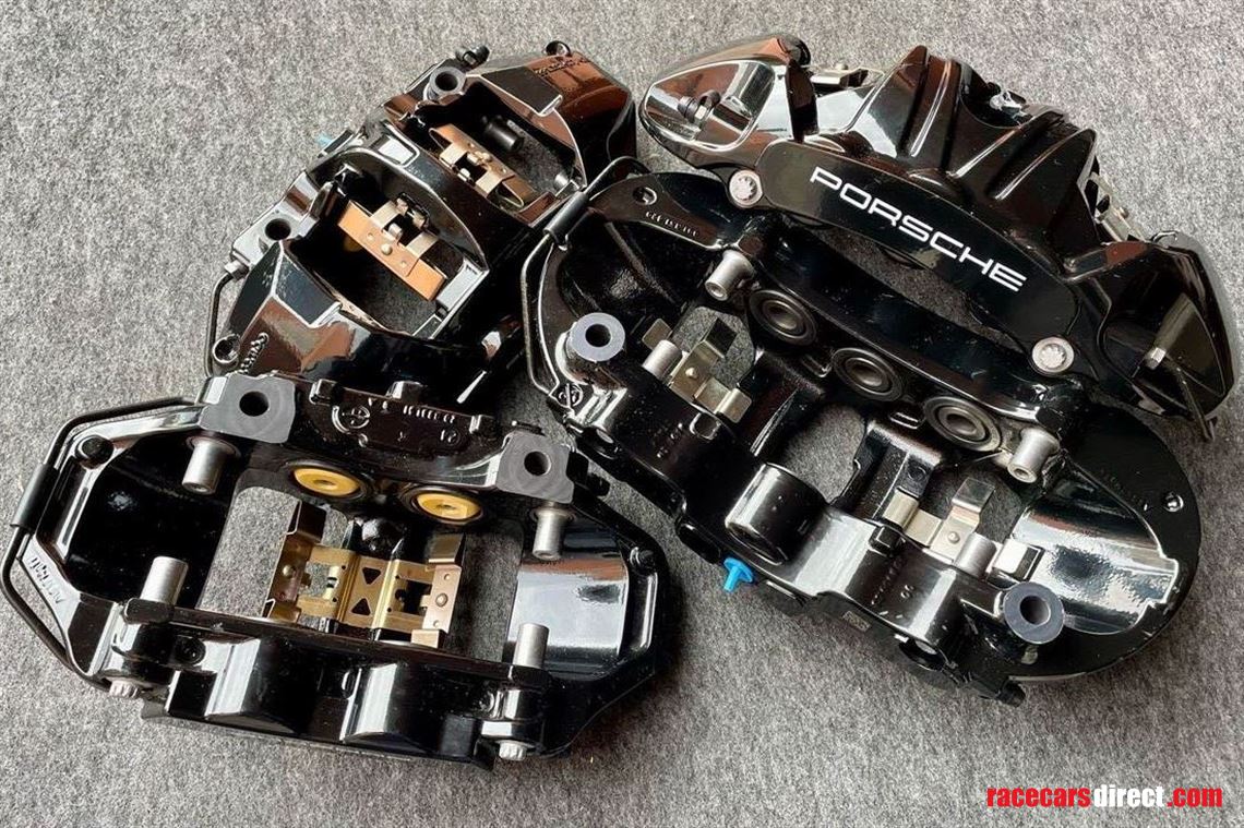 porsche-911-gt3---718gt4-rs-full-set-pccb-cal