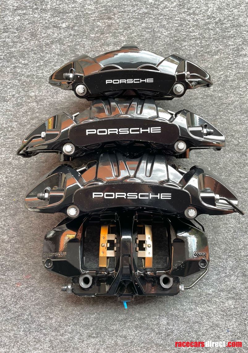 porsche-911-gt3---718gt4-rs-full-set-pccb-cal