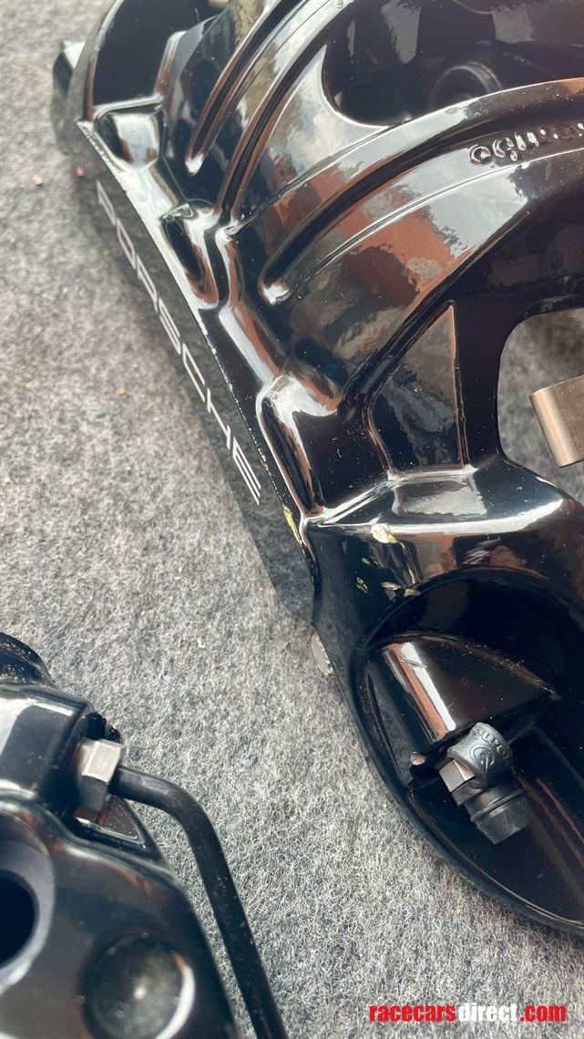 porsche-911-gt3---718gt4-rs-full-set-pccb-cal