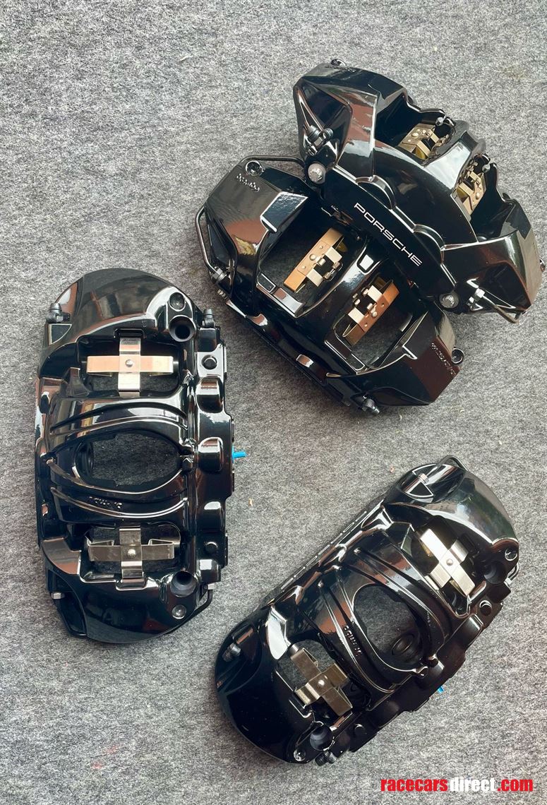 porsche-911-gt3---718gt4-rs-full-set-pccb-cal