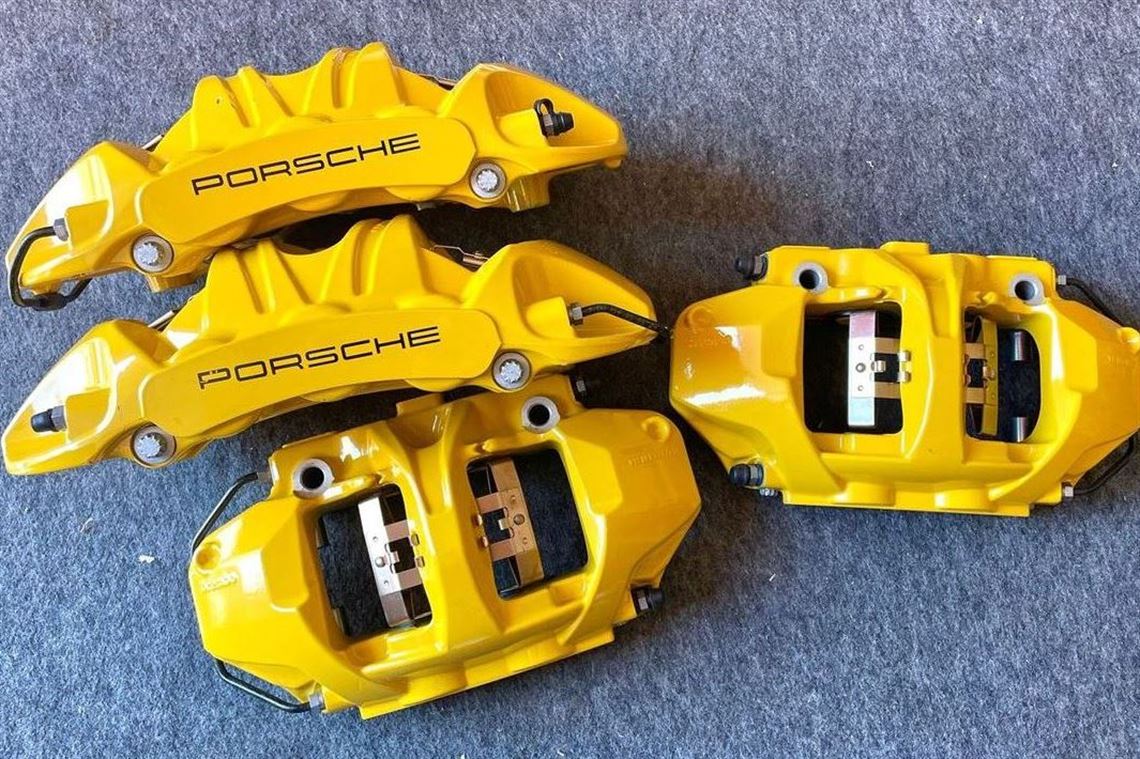 porsche-911-gt3---718gt4-rs-full-set-pccb-cal