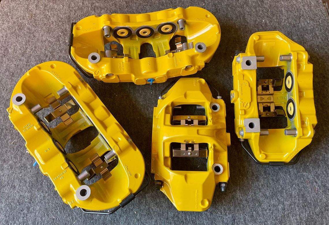 porsche-911-gt3---718gt4-rs-full-set-pccb-cal