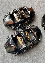 porsche-911-gt3---718gt4-rs-full-set-pccb-cal