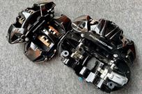 porsche-911-gt3---718gt4-rs-full-set-pccb-cal