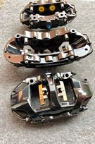 porsche-911-gt3---718gt4-rs-full-set-pccb-cal